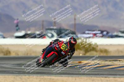 media/Mar-20-2025-Racers Edge (Thu) [[0731d8e3a1]]/2-B Group/Session 3 (Turn 4)/